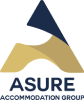 Asure Logo