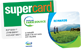 SuperCard