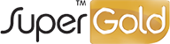 SuperGold